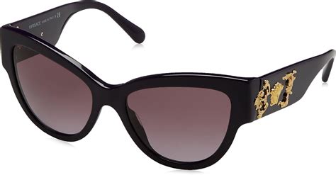 lentes versace mujer|lentes de sol Versace mujer.